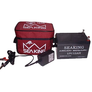 V[LO V[LOdpbNiPQuPR`R_Zbgj