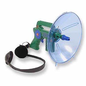 COPITAR(Rs^[) \jbNGNXv[[