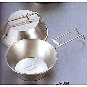 EVERNEWiGoj[j `^VFJbv@cw