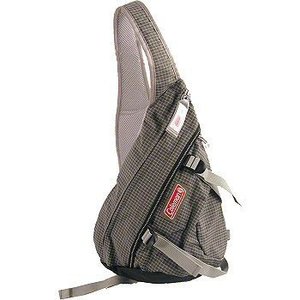 Coleman(R[}) y݌ɕizOu