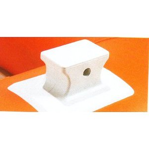 WCNtg(JOYCRAFT) Ɗ|tLbgiqg|Pj