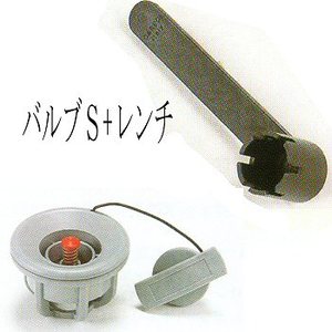 WCNtg(JOYCRAFT) GAouiourj`@QZbg