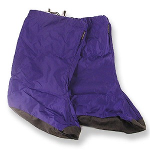 x(montbell) VvI[o[V[Y