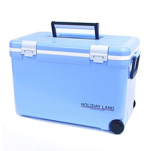 V(SHINWA) zfBhN[[RUO