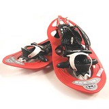 TSL 225 ランド 225R スノーシュー