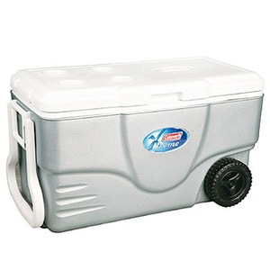 Coleman(R[}) zC[UQpsGNXg[