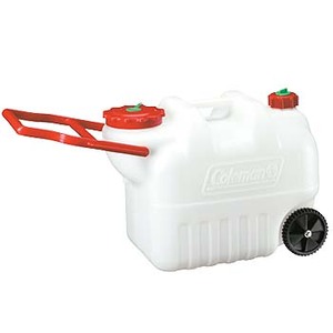 Coleman(R[}) zC[EH[^[^N