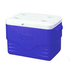 Coleman(R[}) |CgRUbg