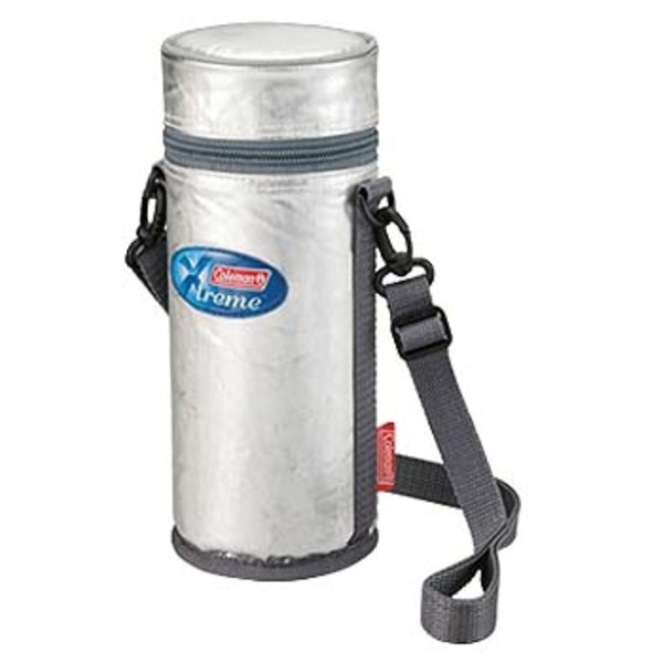 Coleman(コールマン) ボトルクーラー500エクストリーム 170-6293 ソフトクーラー0～9リットル