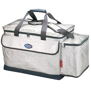 Coleman(R[}) \tgN[[RTkGNXg[