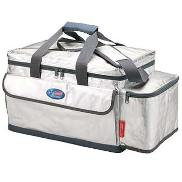 Coleman(コールマン) ソフトクーラー25Lエクストリーム 170-6334 ソフトクーラー20～29リットル