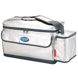 Coleman(R[}) \tgN[[PTkGNXg[