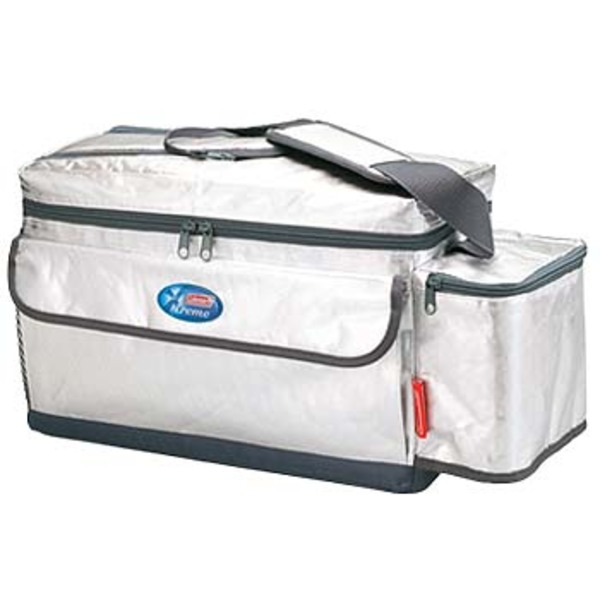 Coleman(コールマン) ソフトクーラー15Lエクストリーム 170-6333 ソフトクーラー10～19リットル