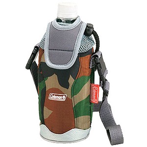 Coleman(R[}) {gN[[@ODTk