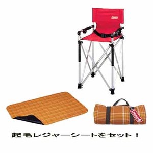 Coleman(R[}) LbYXLve`FAhh^NуW[V[g~j