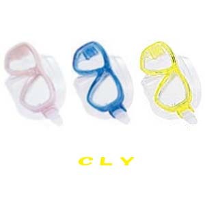 REEF TOURER([tcA[) ql|QQ