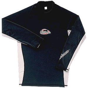 REEF TOURER([tcA[) skf|R