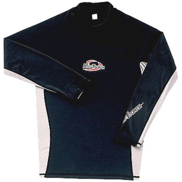 REEF TOURER(リーフツアラー) TLG-3 TLG-3 ラッシュガード