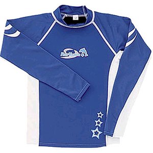 REEF TOURER([tcA[) skf|Ti