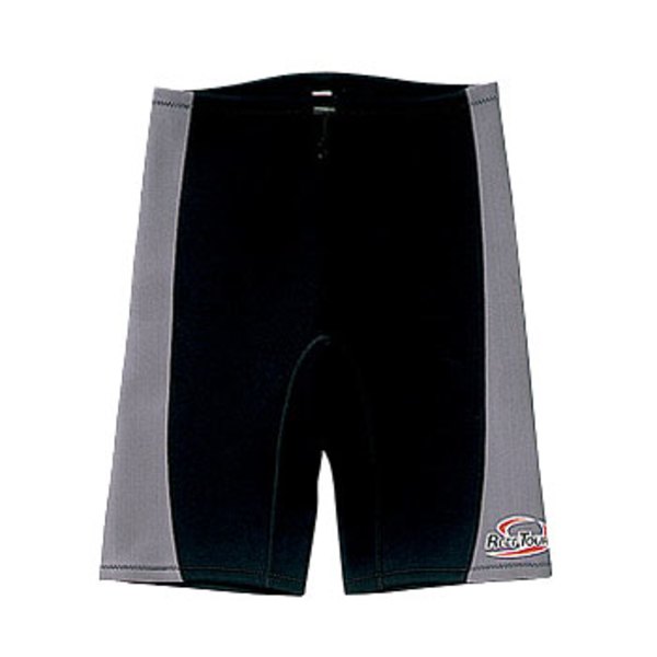 REEF TOURER(リーフツアラー) TLP-3 TLP-3 ラッシュガード