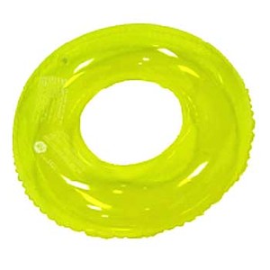 LveX^bO(CAPTAIN STAG) XC`[u