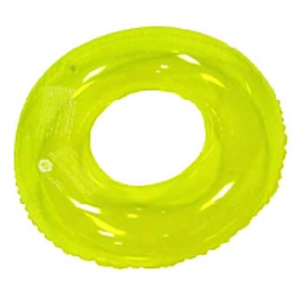 キャプテンスタッグ(CAPTAIN STAG) スイムチューブ M-6107 ビーチ･プール用品