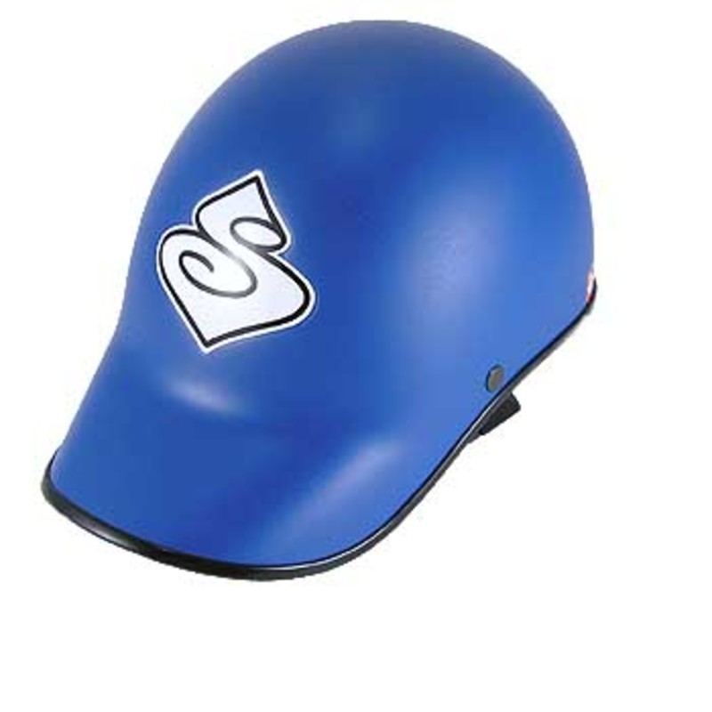 スウィート ストルッター |アウトドア用品・釣り具通販はナチュラム