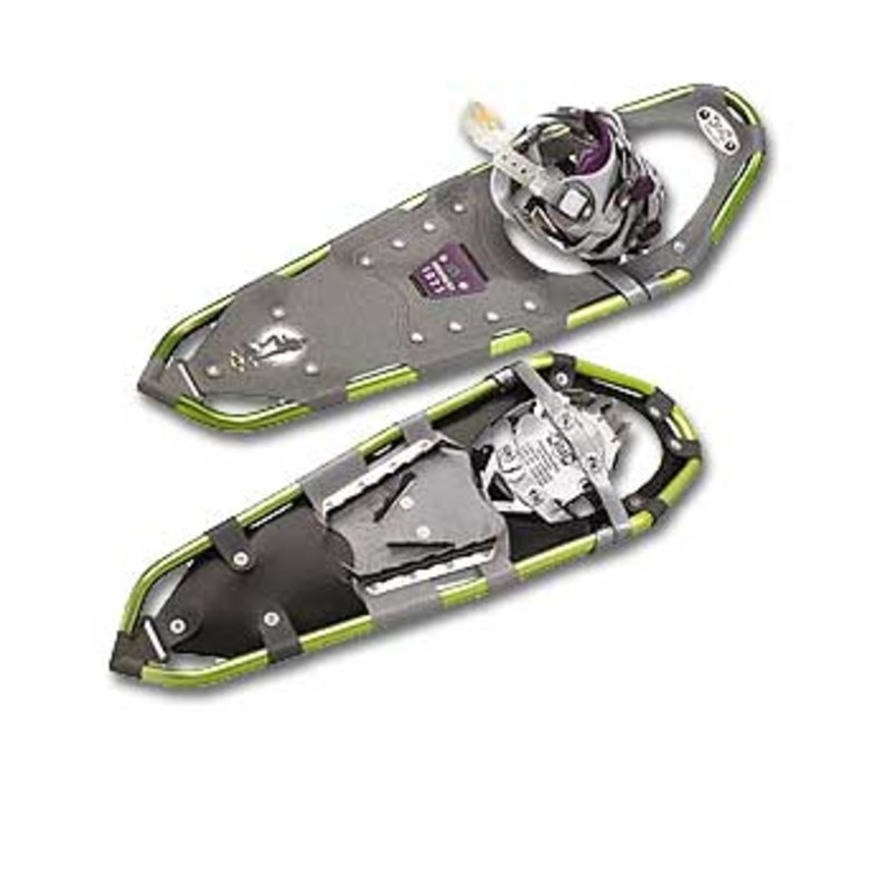 アトラス エレクトラ1025 1831088｜アウトドア用品・釣り具通販