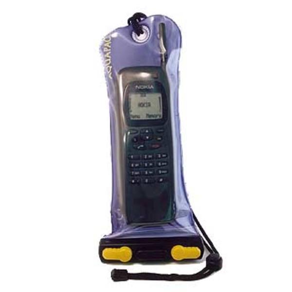 AQUAPAC(アクアパック) 防水ケース/130 #130 スマートフォンケース
