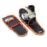 MSR(エムエスアール) 【国内正規品】Lightning Ascent ライトニングアッセント 40113 スノーシュー