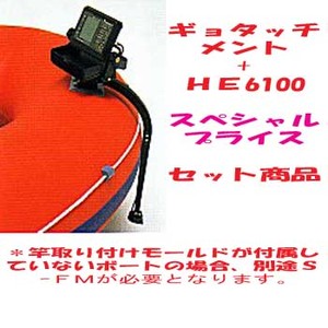 HONDEX(zfbNX) gd|UPOOS{[gZbg