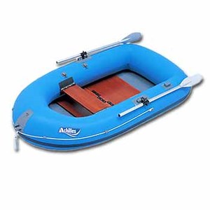 ALX(Achilles) dbtQ|TQP