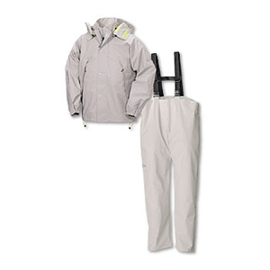 _C(Daiwa) fq|XQPO@faEoubI[VTybgX[c