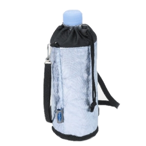 NX^[iCROSTERj N[{gP[X