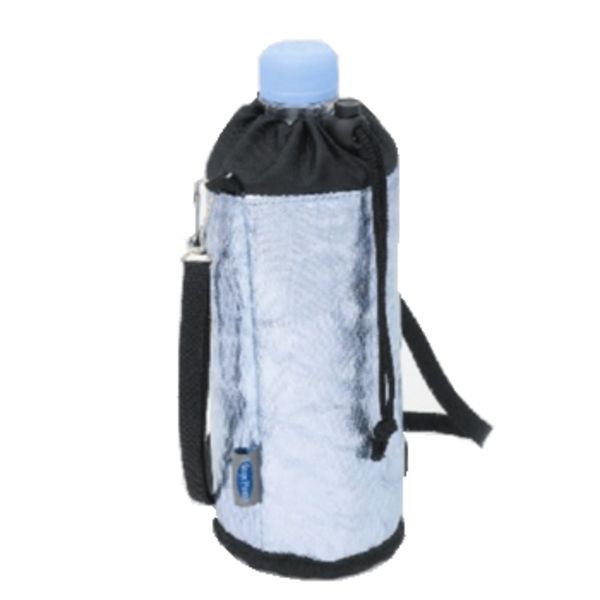 クロスター(CROSTER) クールボトルケース CRN-6859 ボトルクーラー