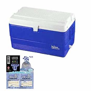 CO[ N[[{bNXg[tUWDSk@X_pbNZbg