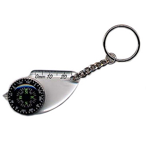 gowelliS[EFj XP[tRpX