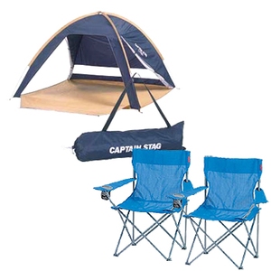 LveX^bO(CAPTAIN STAG) tB[hXN[VF^[QQOtu^N[bV@EW`FAQygslkʃZbgz