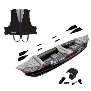 hbyMK[iDOPPELGANGERj JbN@j|T^X^[eBOtZbg