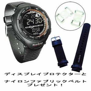 SUUNTO(Xg) udbsnqixN^[j@fBXvCveN^[iCt@ubNxgv[g