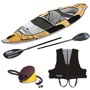 STEARNS(X^[Y) Xs[@c[^x[VbNZbg