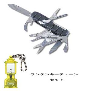 `[XiRICHARTZj W[^R[}^L[`F[Zbg