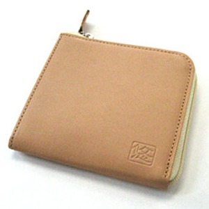 gowelliS[EFj yH[@IzvnTckt@Xi[