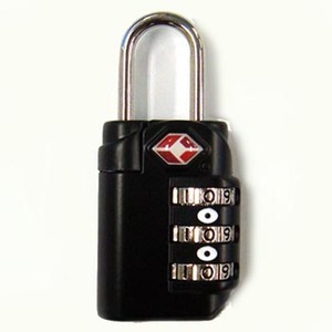 gowelliS[EFj sr`_CbNfvyAJS^AǔFz