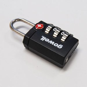 gowelliS[EFj yʂsr`_CbNkv