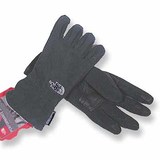 THE NORTH FACE(ザ･ノース･フェイス) パミールウインドストッパーグローブ NN86312 アウターグローブ(アウトドア)