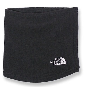 THE NORTH FACEiUEm[XEtFCXj lhbqn@mdbj@f`hsdq