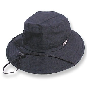 THE NORTH FACEiUEm[XEtFCXj SAebNXnbg