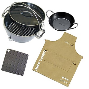 jt[(UNIFLAME) _b`I[uPOrc^GvVRObp[ZbgyуptIz