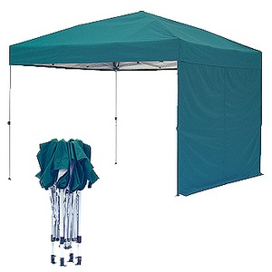 o[g C[W[egQTQT@TChEH[t